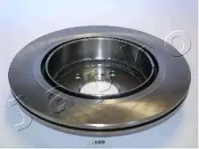 japko-61199