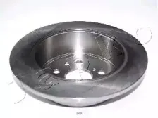 japko-61202