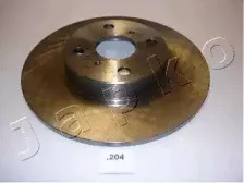 japko-61204