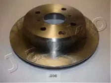 japko-61206