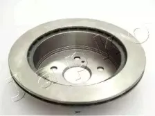 japko-61207