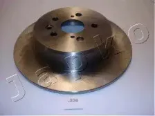 japko-61208
