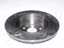japko-61208