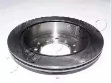 japko-61209