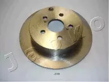 japko-61210