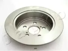 japko-61210