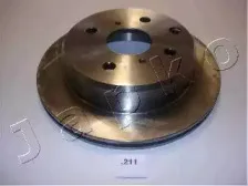 japko-61211