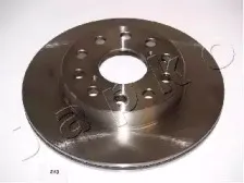 japko-61213