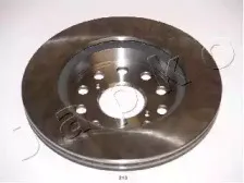 japko-61213