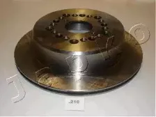 japko-61216