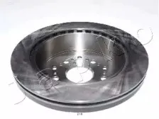 japko-61216