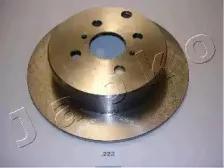 japko-61222