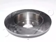 japko-61226