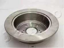 japko-61228