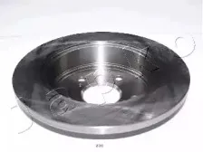 japko-61230