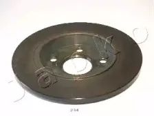 japko-61234