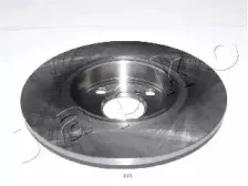 japko-61235