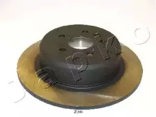 japko-61236