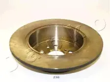 japko-61236