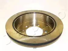 japko-61237