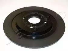 japko-61238