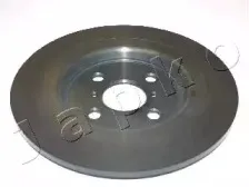 japko-61238