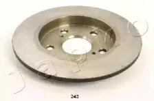 japko-61243