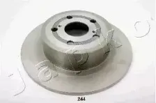 japko-61244