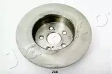 japko-61244