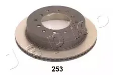 japko-61253