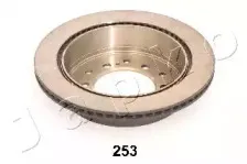 japko-61253