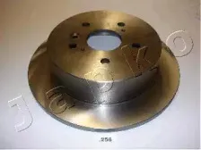 61258 JAPKO