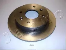 japko-61300