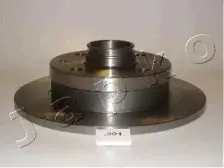 japko-61301
