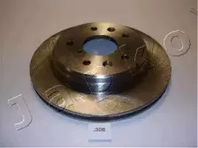 japko-61306