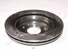 japko-61306