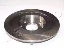 japko-61308
