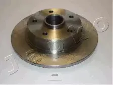 japko-61309