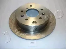 japko-61310