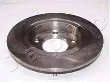 japko-61314