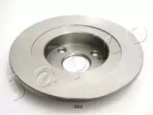 japko-61322