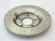 japko-61323