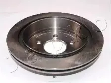 japko-61324