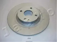 japko-61325