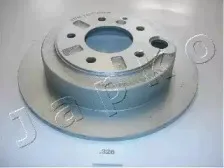 japko-61326