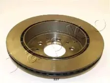 japko-61327