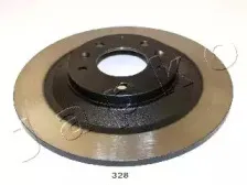 japko-61328