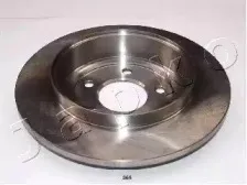 japko-61365