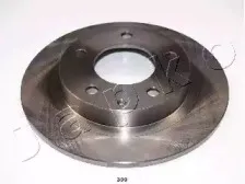 japko-61399