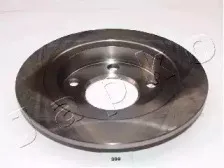 japko-61399